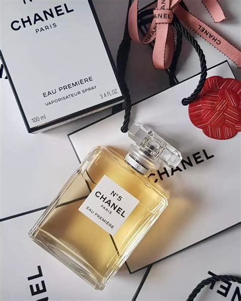 promotions for chanel n0 5 products|Chanel no 5 sephora.